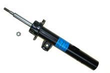 SACHS 313 254